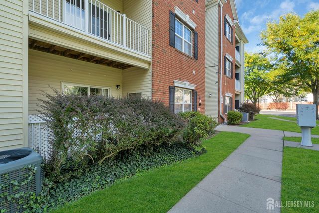 511 Coppolla Drive, South Plainfield, NJ 07080