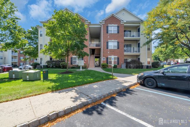 511 Coppolla Drive, South Plainfield, NJ 07080