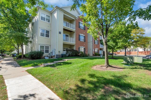 511 Coppolla Drive, South Plainfield, NJ 07080