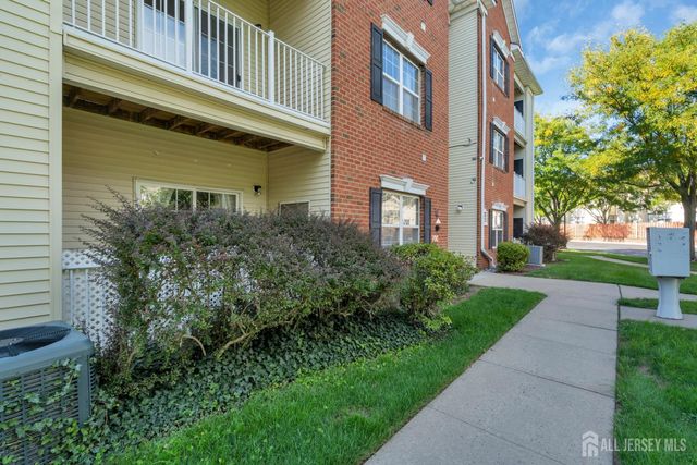 511 Coppolla Drive, South Plainfield, NJ 07080