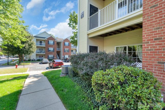 511 Coppolla Drive, South Plainfield, NJ 07080