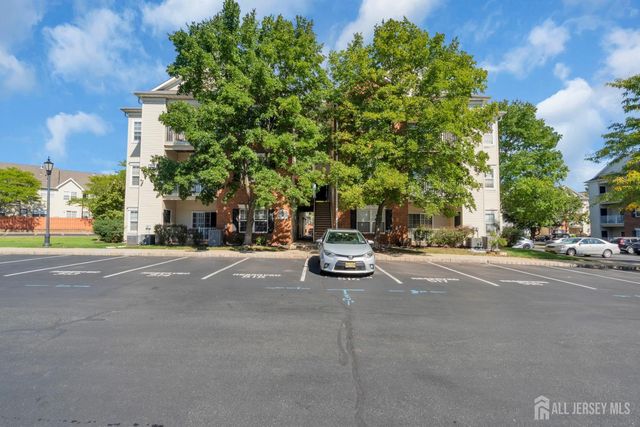 511 Coppolla Drive, South Plainfield, NJ 07080