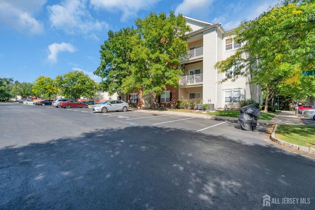 511 Coppolla Drive, South Plainfield, NJ 07080
