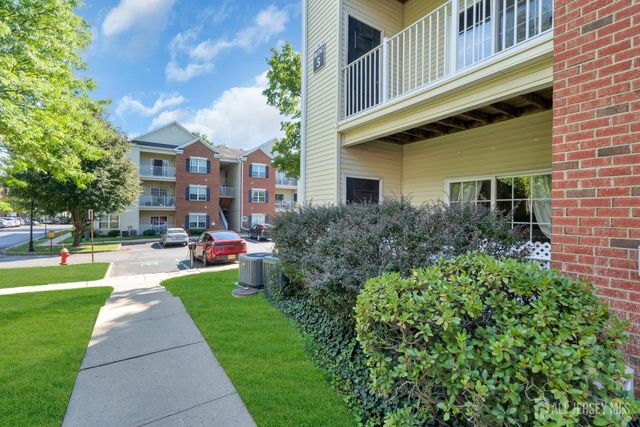 511 Coppolla Drive, South Plainfield, NJ 07080