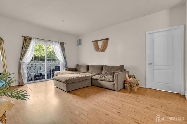 511 Coppolla Drive, South Plainfield, NJ 07080