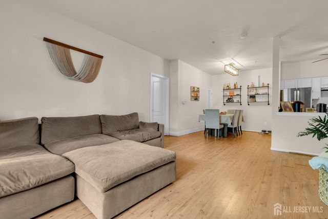 511 Coppolla Drive, South Plainfield, NJ 07080