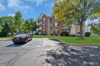511 Coppolla Drive, South Plainfield, NJ 07080