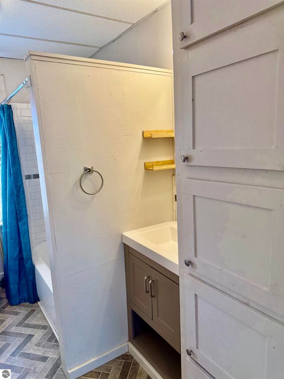 Image 14 of property listing at 1028 Euclid, Alma, MI 48801