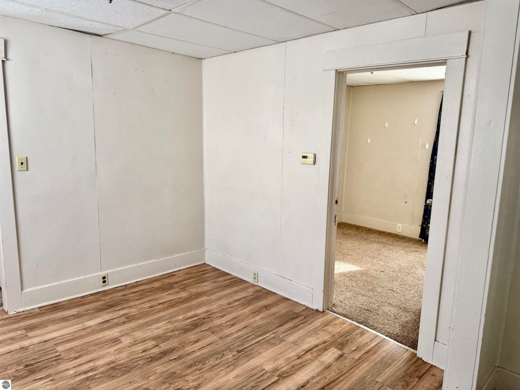 Image 23 of property listing at 1028 Euclid, Alma, MI 48801