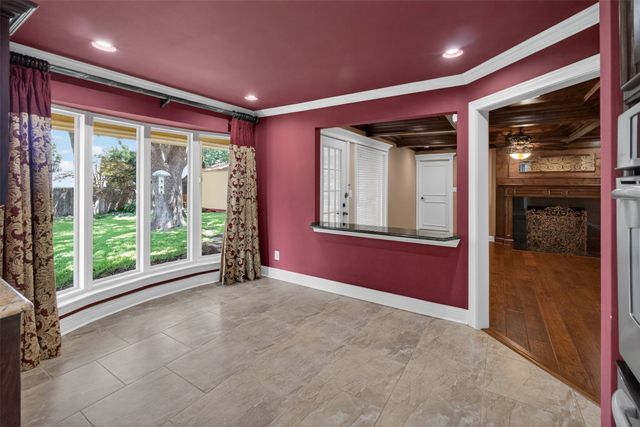 937 Harwood Terrace, Bedford, TX 76021