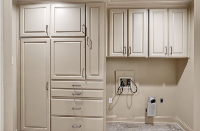 937 Harwood Terrace, Bedford, TX 76021