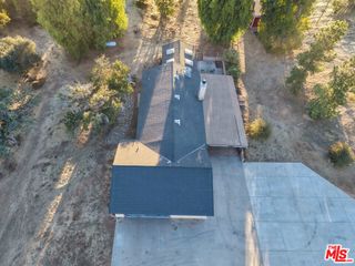 33201 Barber Road, Santa Clarita, CA 91390