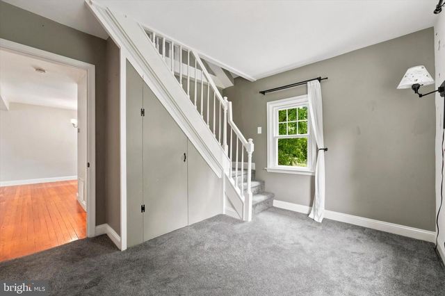 202 HIGHLAND AVE, Glen Riddle Lima, PA 19037