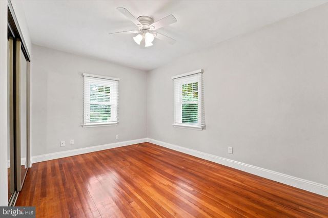 202 HIGHLAND AVE, Glen Riddle Lima, PA 19037