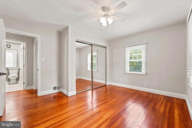 202 HIGHLAND AVE, Glen Riddle Lima, PA 19037
