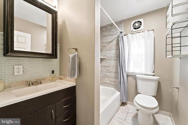 202 HIGHLAND AVE, Glen Riddle Lima, PA 19037