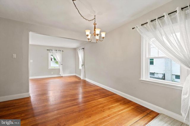 202 HIGHLAND AVE, Glen Riddle Lima, PA 19037