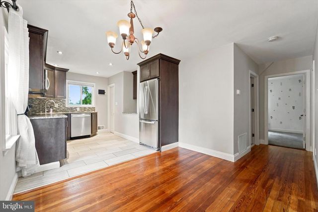 202 HIGHLAND AVE, Glen Riddle Lima, PA 19037