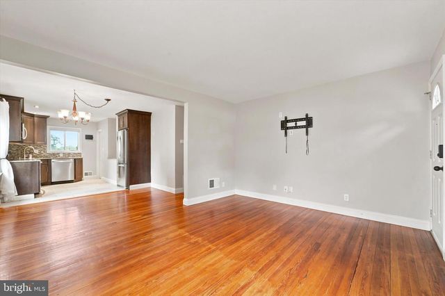 202 HIGHLAND AVE, Glen Riddle Lima, PA 19037