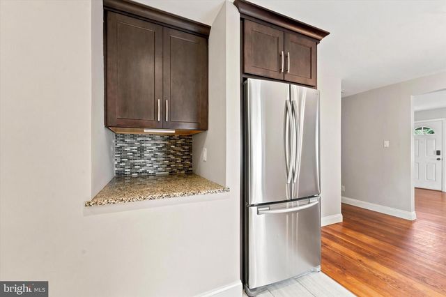202 HIGHLAND AVE, Glen Riddle Lima, PA 19037