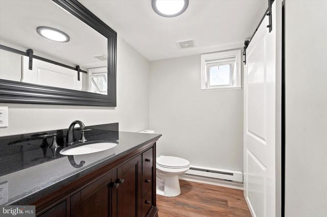 202 HIGHLAND AVE, Glen Riddle Lima, PA 19037