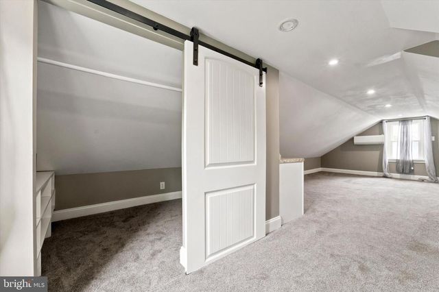 202 HIGHLAND AVE, Glen Riddle Lima, PA 19037