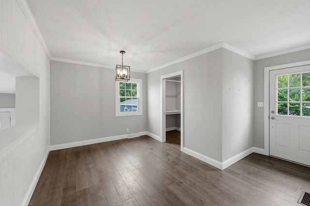 793 Marcella Street, Versailles, KY 40383