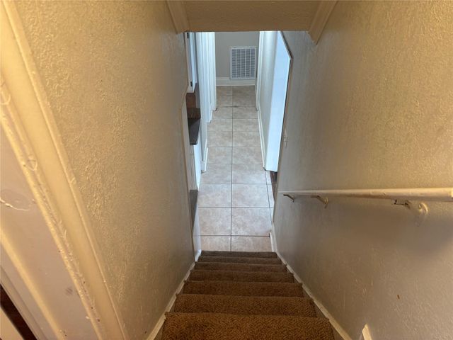 5738 Newport Street, Houston, TX 77023