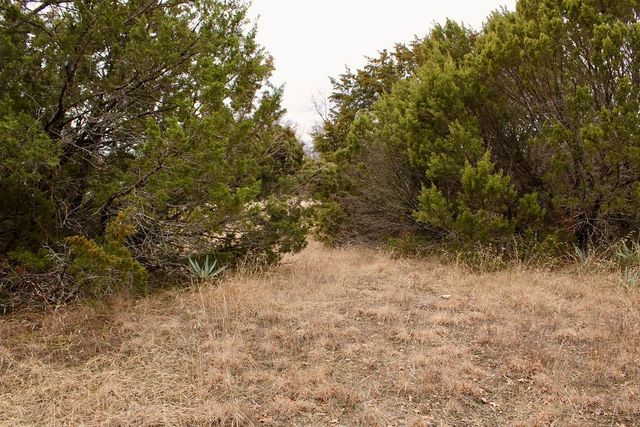 5732 Highland Drive, Granbury, TX 76048