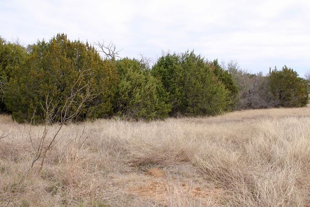 5732 Highland Drive, Granbury, TX 76048