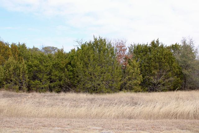 5732 Highland Drive, Granbury, TX 76048