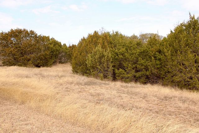 5732 Highland Drive, Granbury, TX 76048