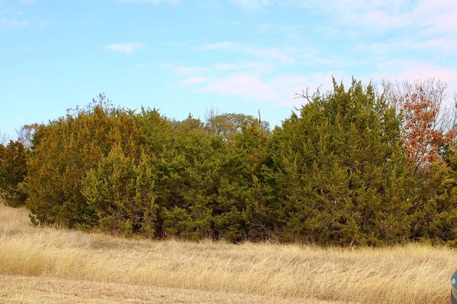 5732 Highland Drive, Granbury, TX 76048