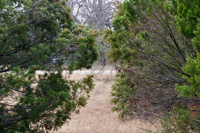 5732 Highland Drive, Granbury, TX 76048