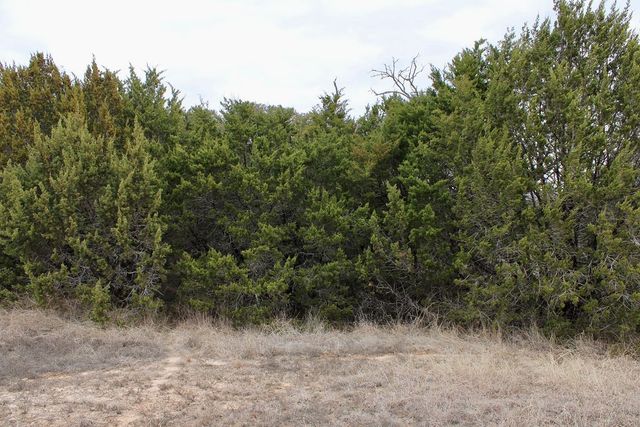 5732 Highland Drive, Granbury, TX 76048