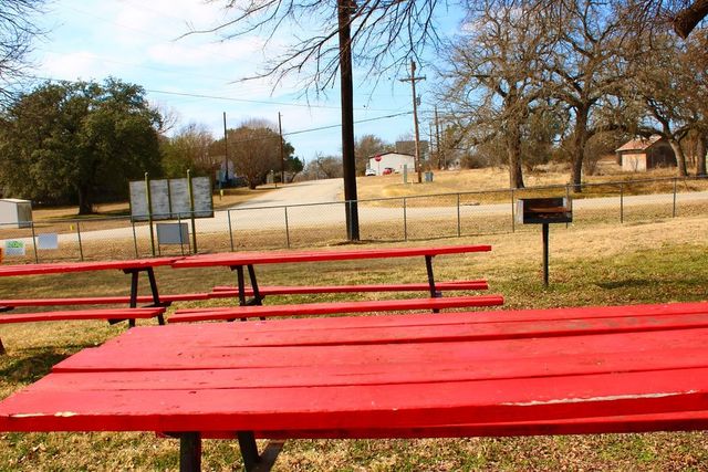 5732 Highland Drive, Granbury, TX 76048