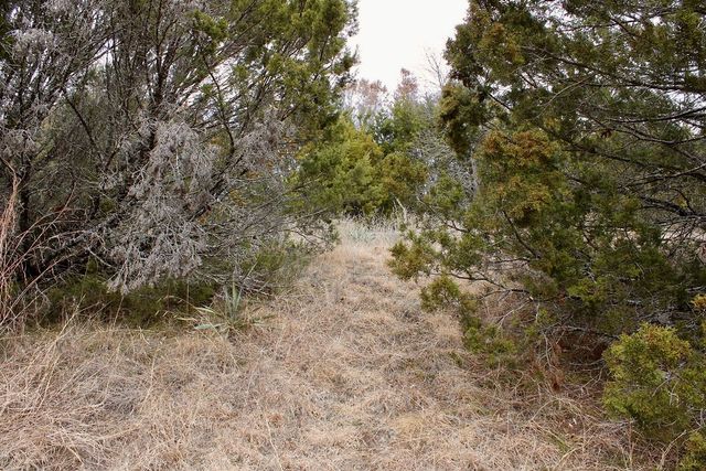 5732 Highland Drive, Granbury, TX 76048