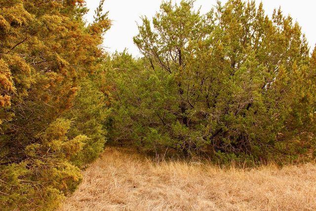 5732 Highland Drive, Granbury, TX 76048