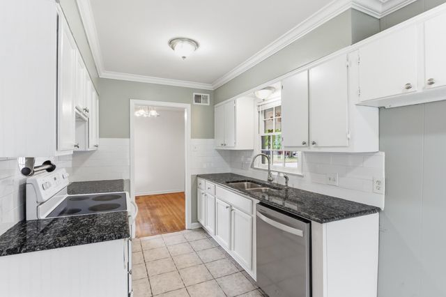 4994 DURBIN AVE, Memphis, TN 38122