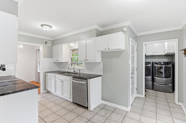 4994 DURBIN AVE, Memphis, TN 38122