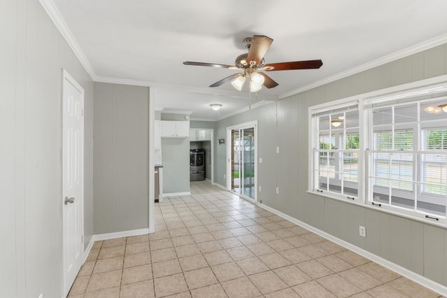 4994 DURBIN AVE, Memphis, TN 38122