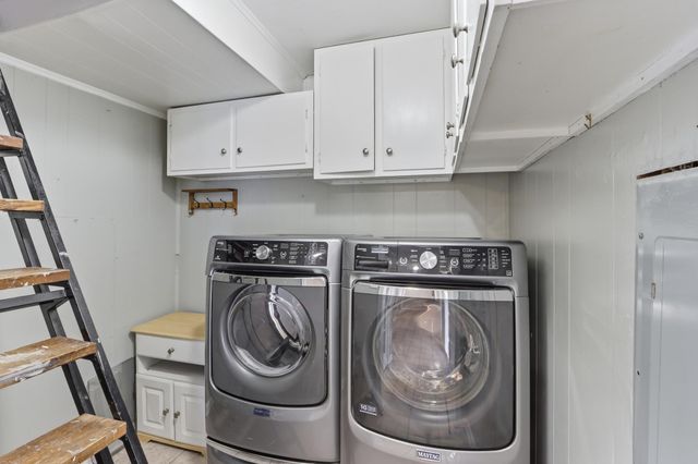 4994 DURBIN AVE, Memphis, TN 38122