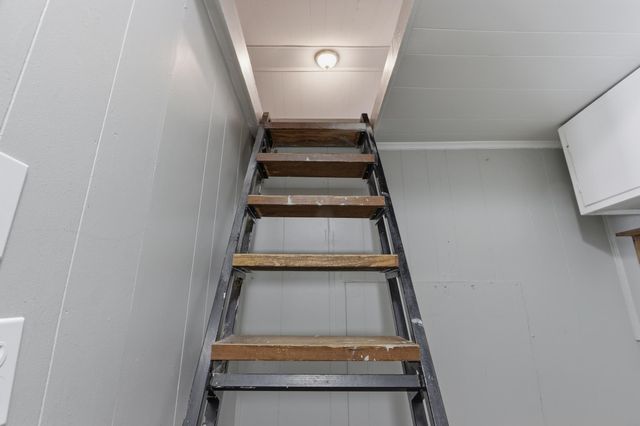 4994 DURBIN AVE, Memphis, TN 38122