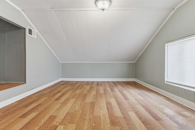 4994 DURBIN AVE, Memphis, TN 38122