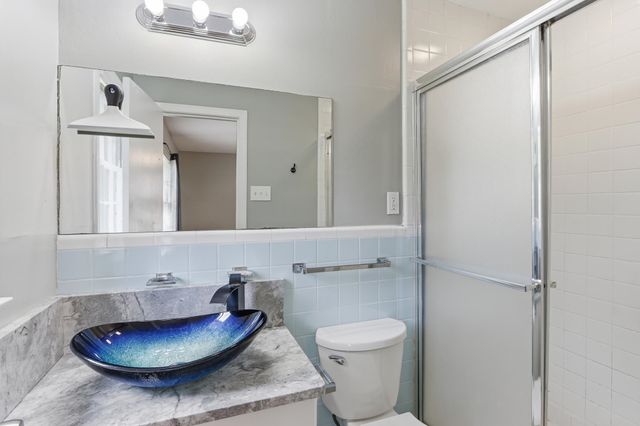 4994 DURBIN AVE, Memphis, TN 38122