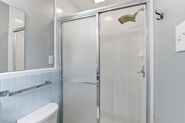 4994 DURBIN AVE, Memphis, TN 38122