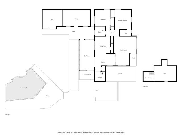 4994 DURBIN AVE, Memphis, TN 38122