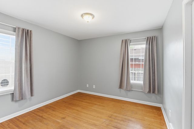 4994 DURBIN AVE, Memphis, TN 38122