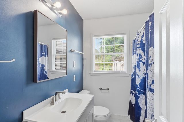 4994 DURBIN AVE, Memphis, TN 38122