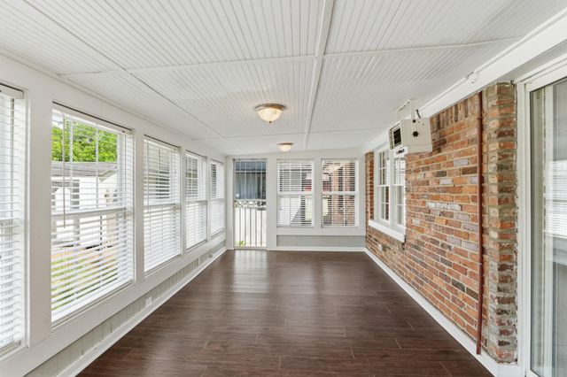 4994 DURBIN AVE, Memphis, TN 38122